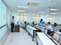 Tn DSC 8332